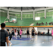 202151 國歡好動會_210507_309.jpg