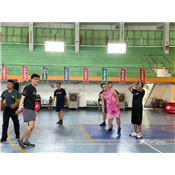 202151 國歡好動會_210507_310.jpg