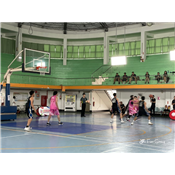 202151 國歡好動會_210507_311.jpg