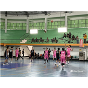 202151 國歡好動會_210507_312.jpg