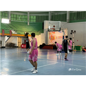 202151 國歡好動會_210507_313.jpg