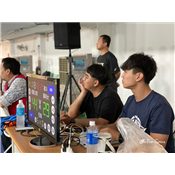 202151 國歡好動會_210507_314.jpg