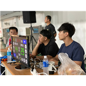 202151 國歡好動會_210507_315.jpg