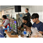 202151 國歡好動會_210507_316.jpg