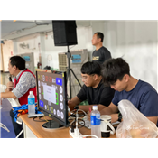 202151 國歡好動會_210507_317.jpg