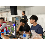 202151 國歡好動會_210507_318.jpg