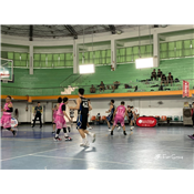 202151 國歡好動會_210507_319.jpg