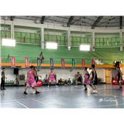 202151 國歡好動會_210507_320.jpg