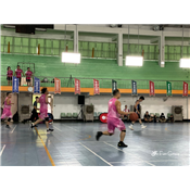 202151 國歡好動會_210507_321.jpg