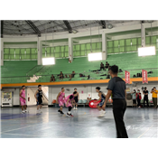 202151 國歡好動會_210507_322.jpg