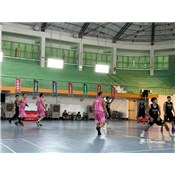 202151 國歡好動會_210507_323.jpg