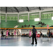 202151 國歡好動會_210507_324.jpg