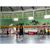 202151 國歡好動會_210507_325.jpg