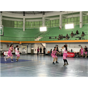 202151 國歡好動會_210507_307.jpg