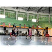 202151 國歡好動會_210507_327.jpg