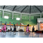 202151 國歡好動會_210507_328.jpg