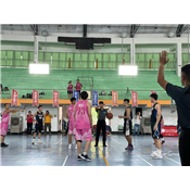 202151 國歡好動會_210507_329.jpg