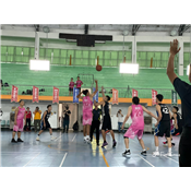 202151 國歡好動會_210507_330.jpg