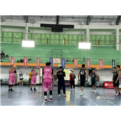 202151 國歡好動會_210507_332.jpg