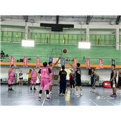 202151 國歡好動會_210507_333.jpg