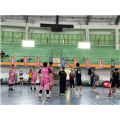 202151 國歡好動會_210507_334.jpg