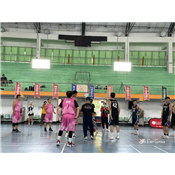 202151 國歡好動會_210507_335.jpg