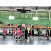 202151 國歡好動會_210507_336.jpg