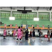 202151 國歡好動會_210507_337.jpg