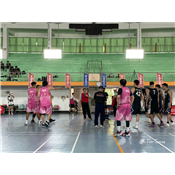 202151 國歡好動會_210507_338.jpg