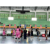 202151 國歡好動會_210507_339.jpg