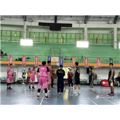 202151 國歡好動會_210507_340.jpg