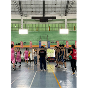 202151 國歡好動會_210507_341.jpg