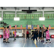 202151 國歡好動會_210507_342.jpg