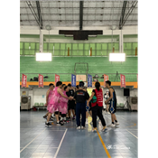 202151 國歡好動會_210507_343.jpg