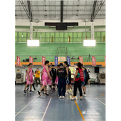 202151 國歡好動會_210507_344.jpg