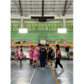 202151 國歡好動會_210507_346.jpg