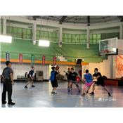 202151 國歡好動會_210507_283.jpg