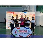 202151 國歡好動會_210507_349.jpg