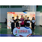 202151 國歡好動會_210507_350.jpg