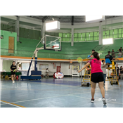 202151 國歡好動會_210507_352.jpg