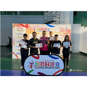 202151 國歡好動會_210507_353.jpg