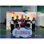 202151 國歡好動會_210507_354.jpg