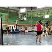 202151 國歡好動會_210507_355.jpg