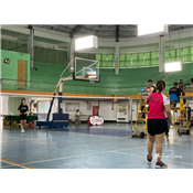 202151 國歡好動會_210507_356.jpg