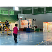 202151 國歡好動會_210507_357.jpg