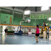 202151 國歡好動會_210507_358.jpg