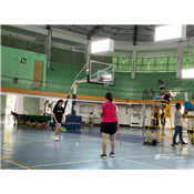 202151 國歡好動會_210507_359.jpg