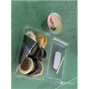 202151 國歡好動會_210507_360.jpg