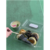 202151 國歡好動會_210507_361.jpg