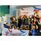 202151 國歡好動會_210507_362.jpg